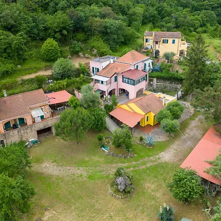 Appartamento Sara - 5 Min From The Sea - Happy *