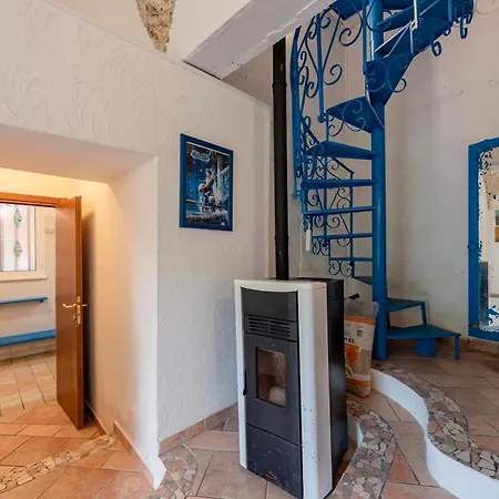 Apartment Sara - 5 Min From The Sea - Happy Finale Ligure