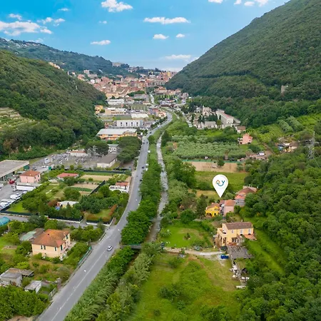 Apartman Sara - 5 Min From The Sea - Happy *